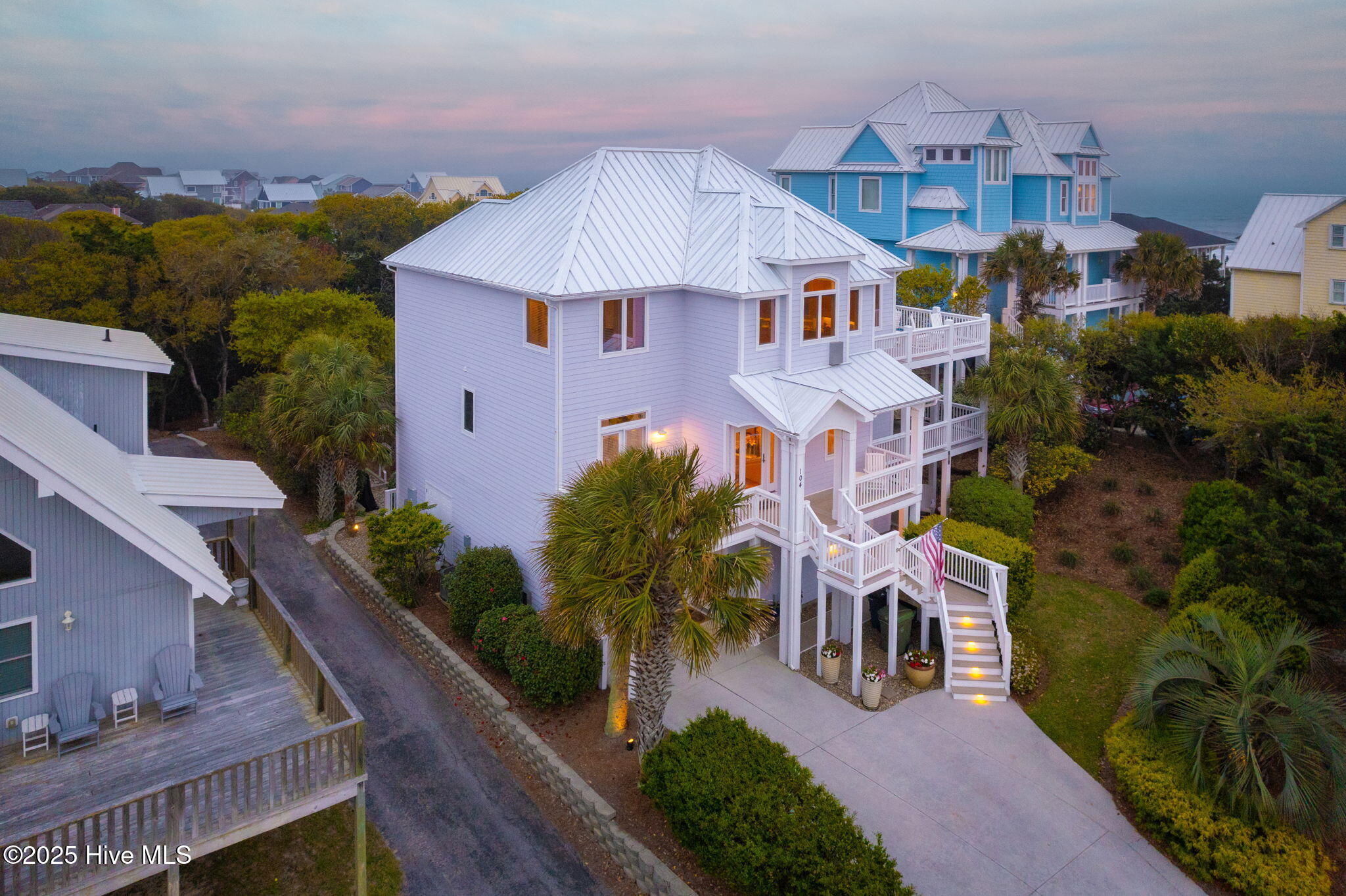 104 Arthur Drive Emerald Isle, NC 28594 - Photo 27 of 34 80-web-or-mls-chadwick-visuals-104-arthu