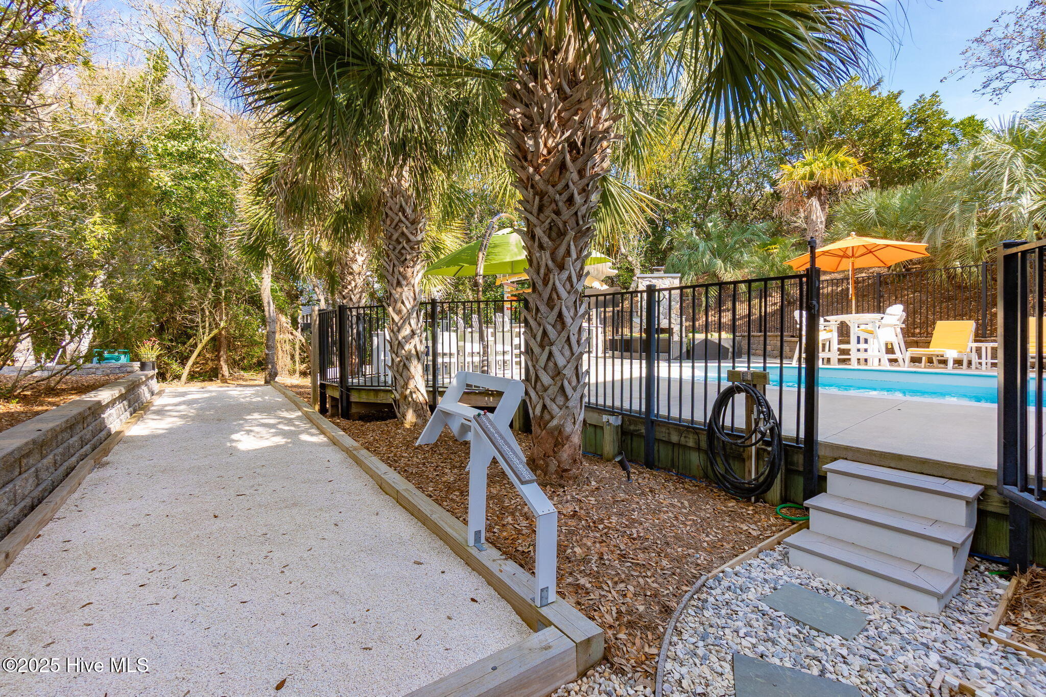 104 Arthur Drive Emerald Isle, NC 28594 - Photo 29 of 34 66-web-or-mls-chadwick-visuals-104-arthu