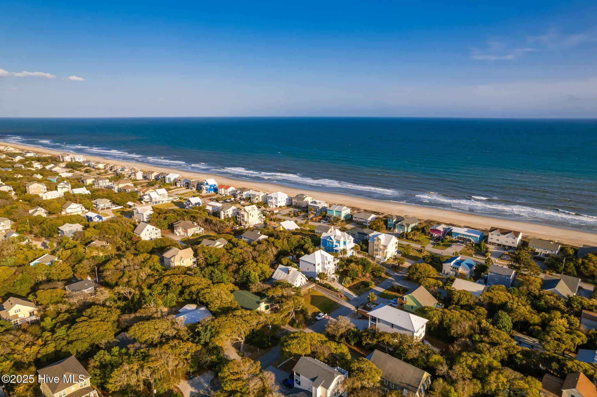104 Arthur Drive Emerald Isle, NC 28594 - Photo 30 of 34 67-web-or-mls-chadwick-visuals-104-arthu