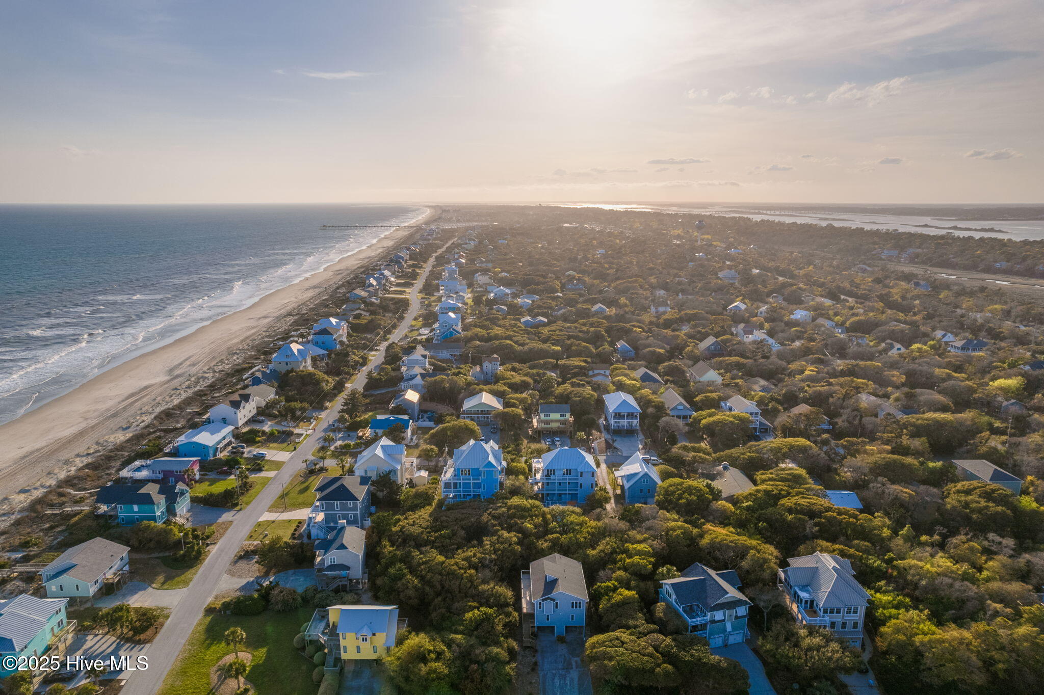 104 Arthur Drive Emerald Isle, NC 28594 - Photo 32 of 34 69-web-or-mls-chadwick-visuals-104-arthu
