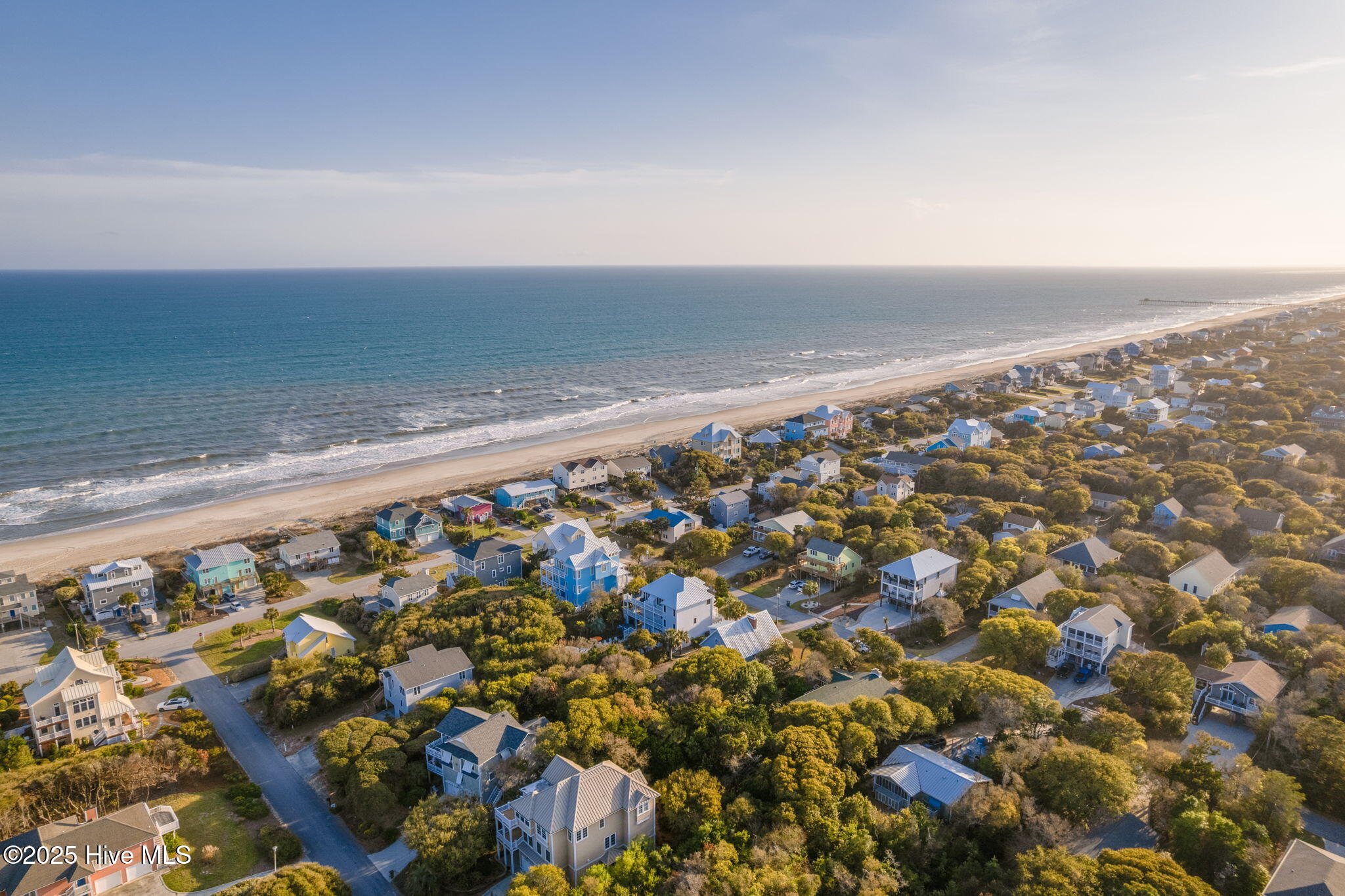 104 Arthur Drive Emerald Isle, NC 28594 - Photo 33 of 34 71-web-or-mls-chadwick-visuals-104-arthu