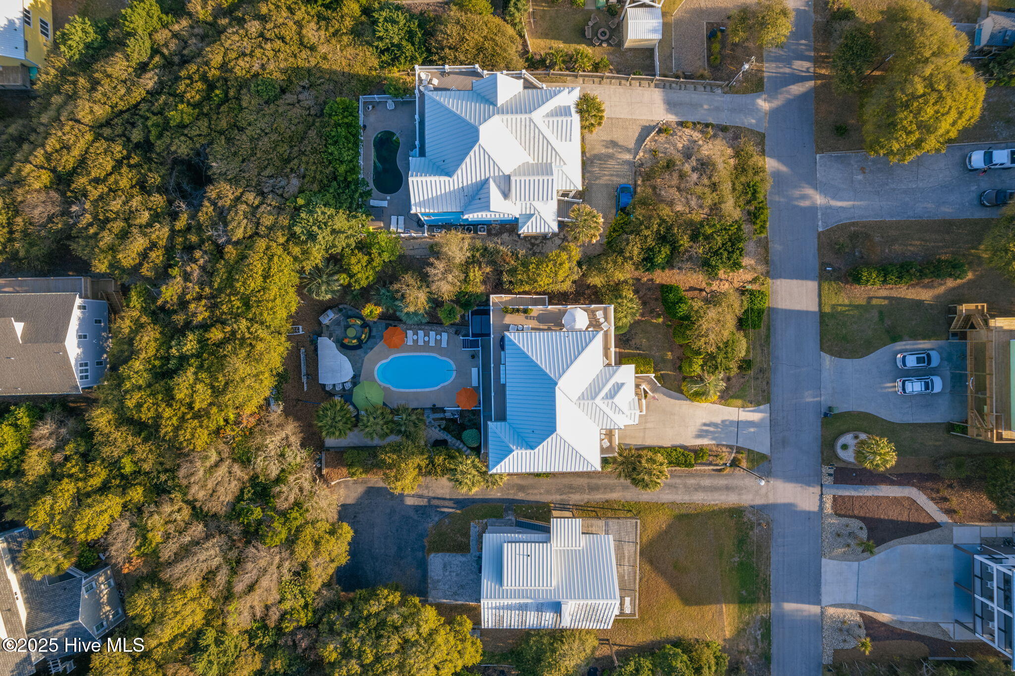 104 Arthur Drive Emerald Isle, NC 28594 - Photo 34 of 34 73-web-or-mls-chadwick-visuals-104-arthu