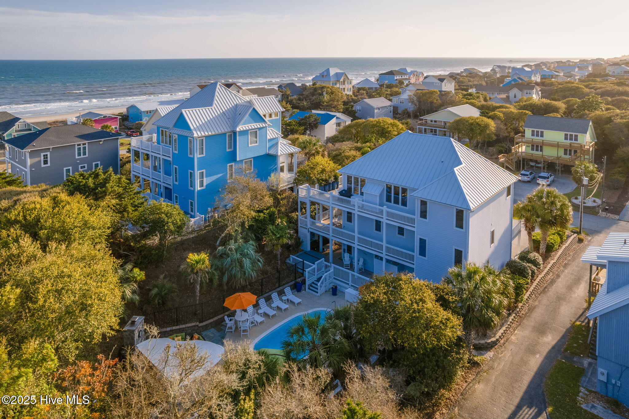 104 Arthur Drive Emerald Isle, NC 28594 - Photo 4 of 34 72-web-or-mls-chadwick-visuals-104-arthu