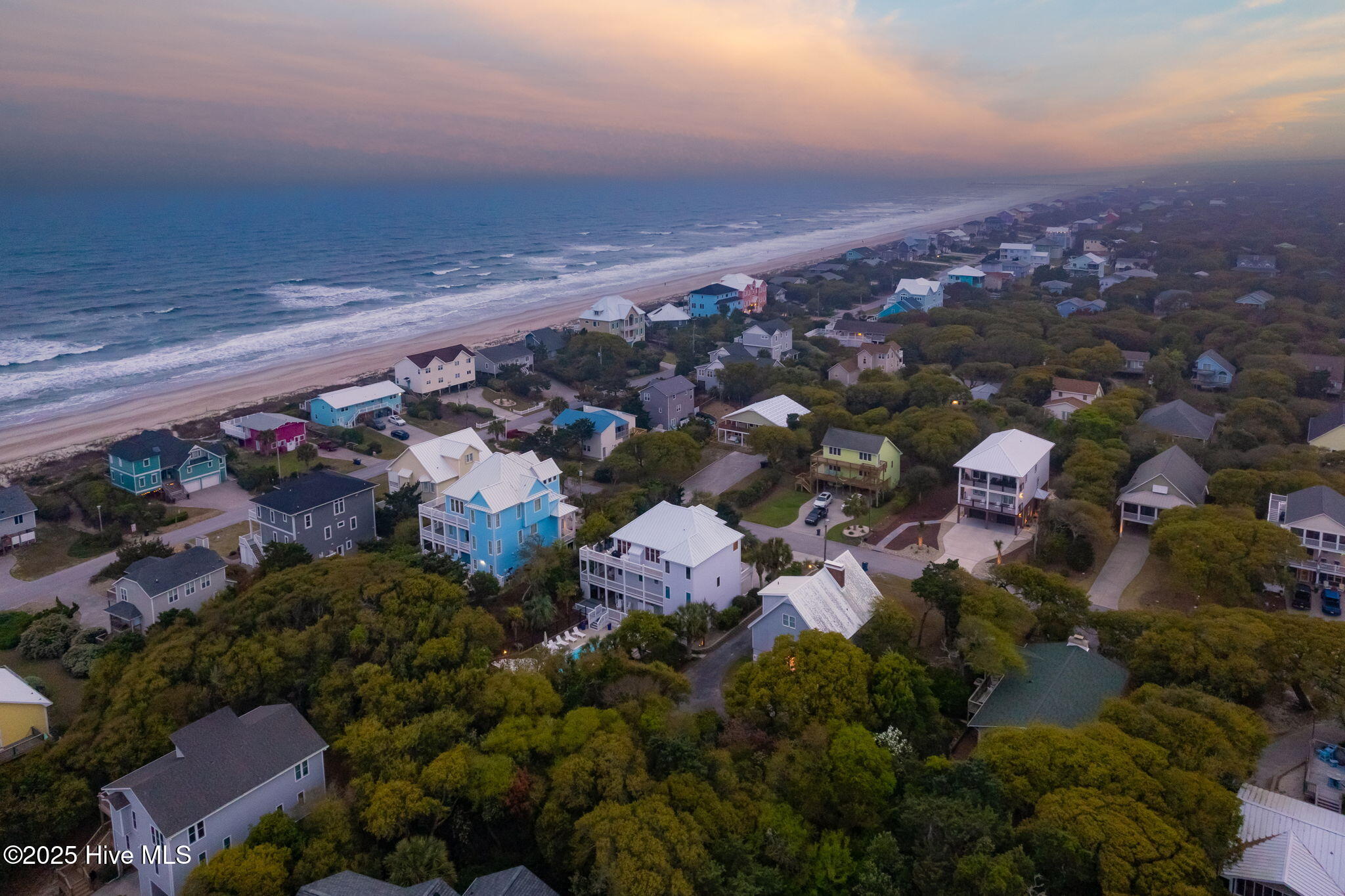 104 Arthur Drive Emerald Isle, NC 28594 - Photo 10 of 34 87-web-or-mls-chadwick-visuals-104-arthu