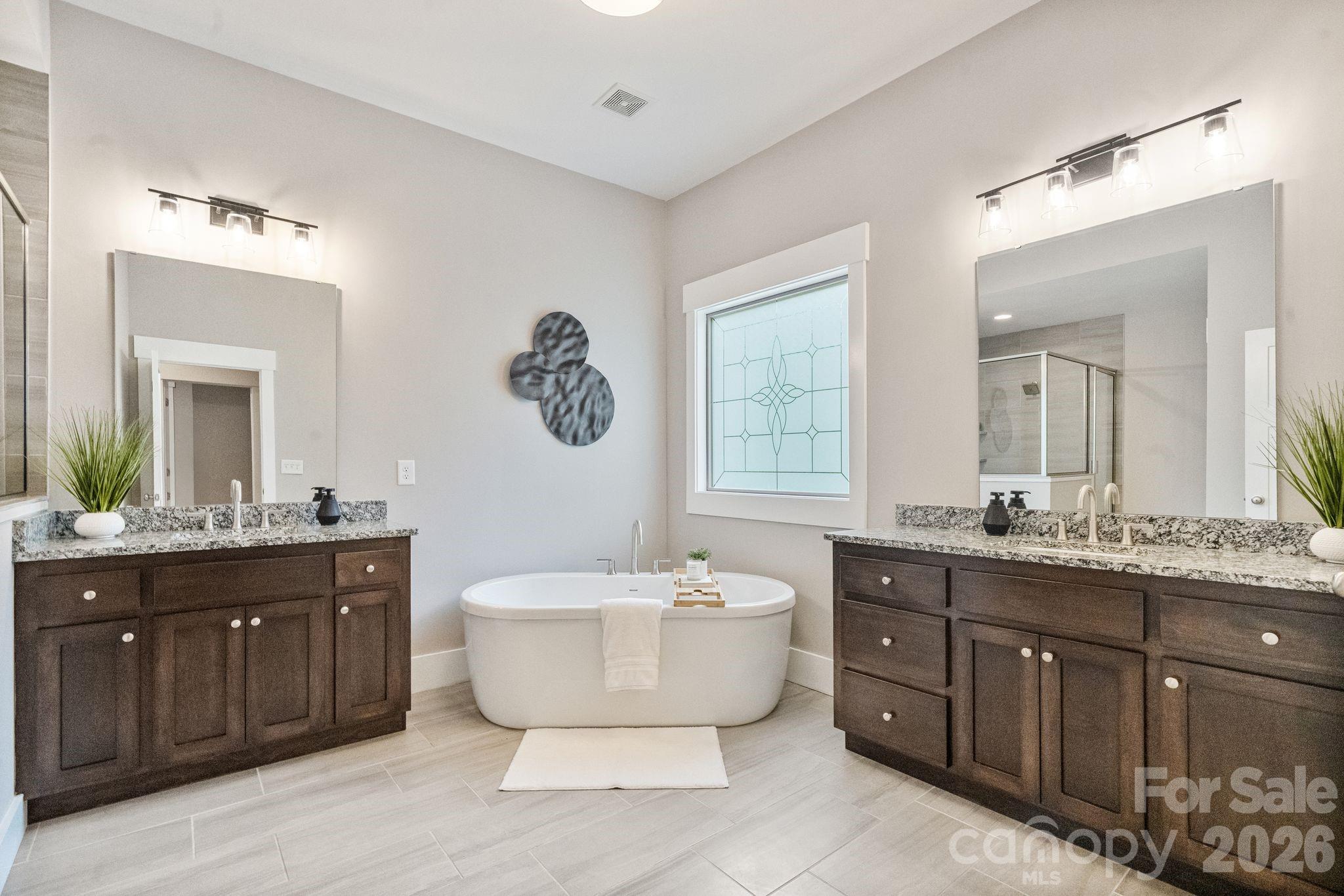 7261 Bay Ridge Drive Denver, NC 28037 - Photo 24 of 42 Gallery Image 24