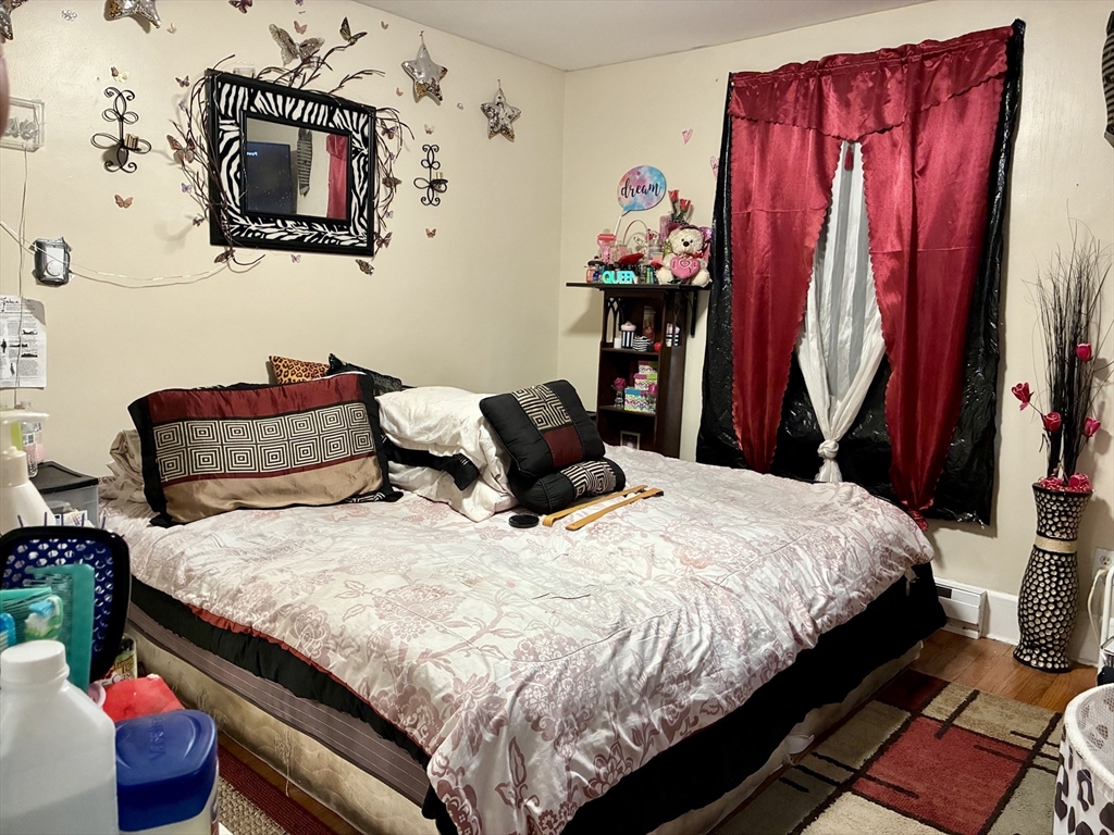 73 Prentice Street Springfield, MA 01104 - Photo 20 of 33