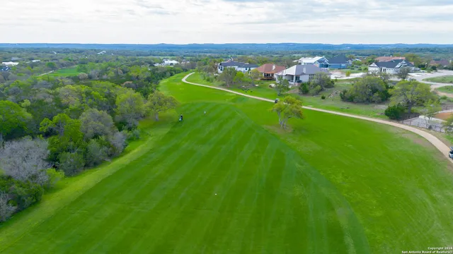 a sign board with an ocean