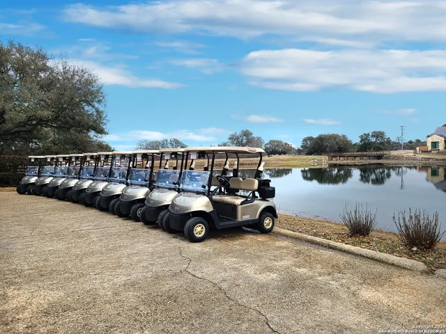 a view of lake view and mountain view
