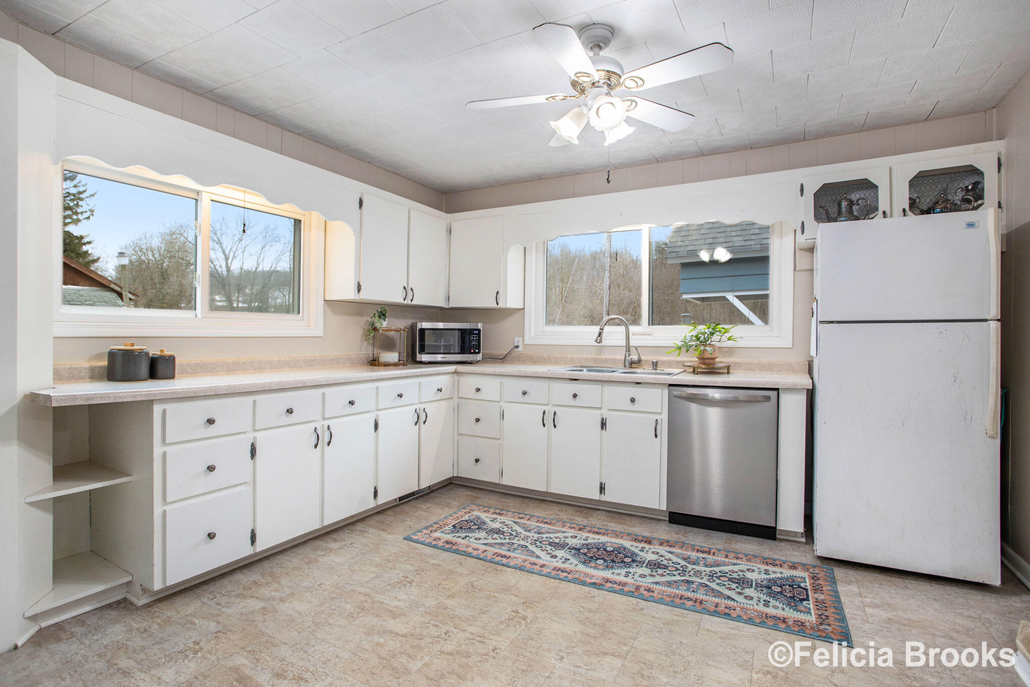 10014 Keller Road Delton, MI 49046 - Photo 5 of 46 _90A7754