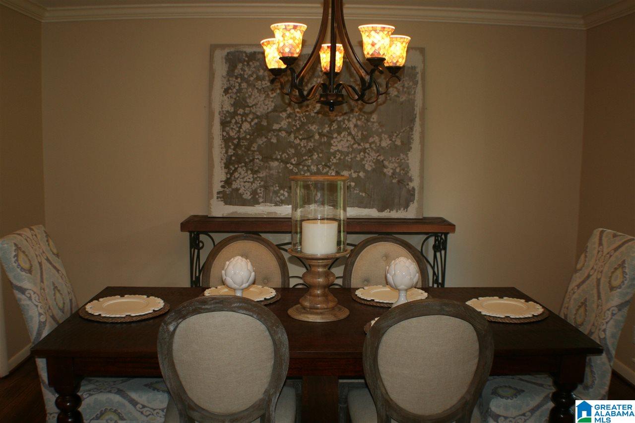 3345 Spring Valley Court Birmingham, AL 35223 - Photo 6 of 34 Gallery Image 6