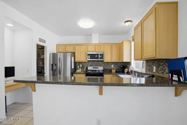 $445,000 | 751 Pino Avenue, Lancaster, CA 93535