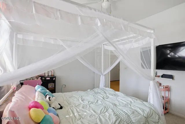 $445,000 | 751 Pino Avenue, Lancaster, CA 93535