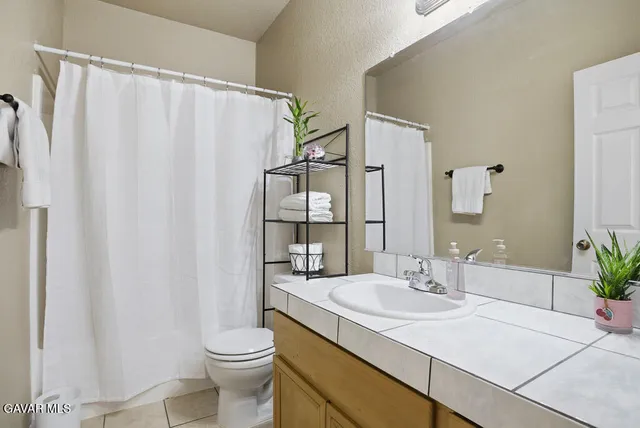 $445,000 | 751 Pino Avenue, Lancaster, CA 93535