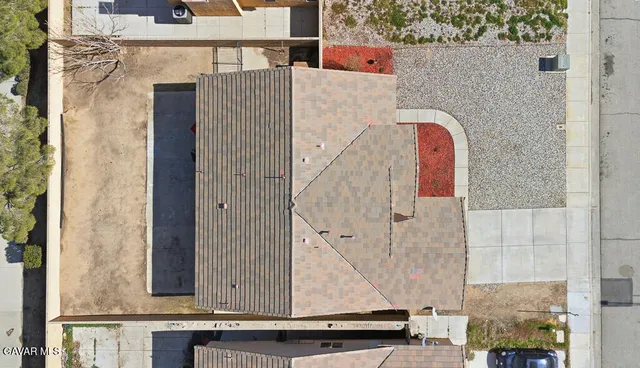 $445,000 | 751 Pino Avenue, Lancaster, CA 93535