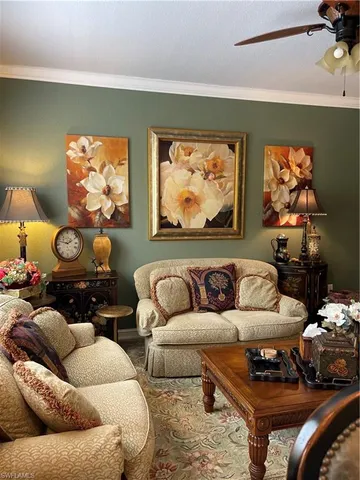 a bedroom with a bed and dresser