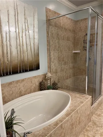 a kitchen with a stove and a fireplace