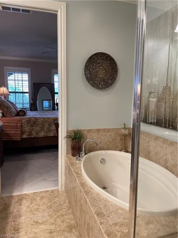 a close up of a sink