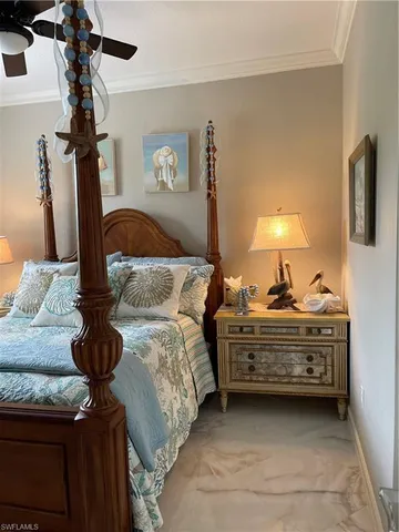 $6,580 | 9081 Albion Lane South, Unit 65, Naples, FL 34113