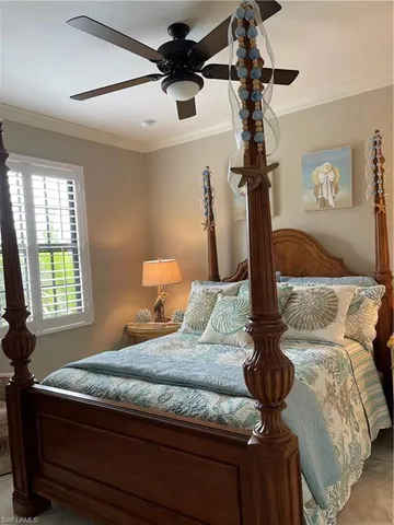 $6,580 | 9081 Albion Lane South, Unit 65, Naples, FL 34113