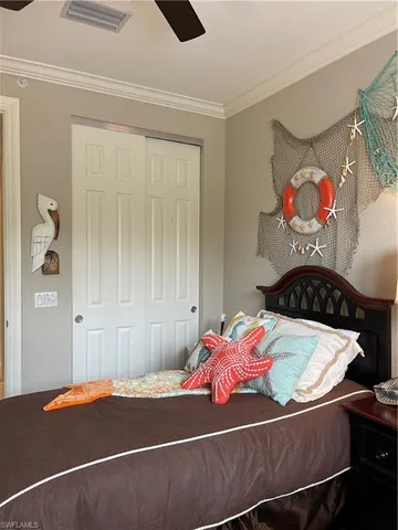 a view of balcony with furniture