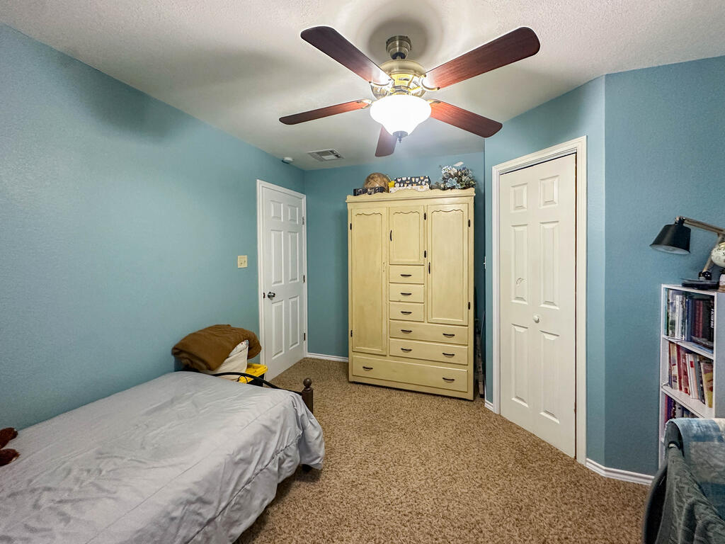 503 Southwest 9th Street Seminole, TX 79360 - Photo 14 of 21 Gallery Image 14