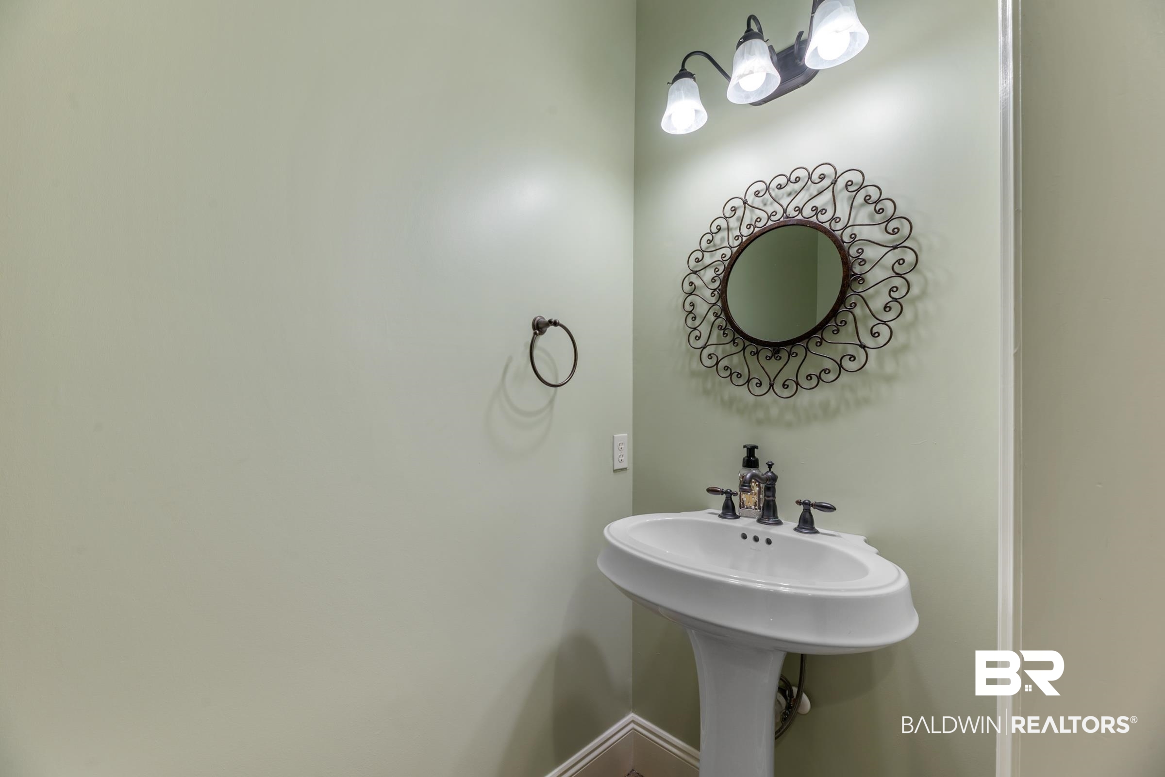 17544 Pierce Road Fairhope, AL 36532 - Photo 26 of 48