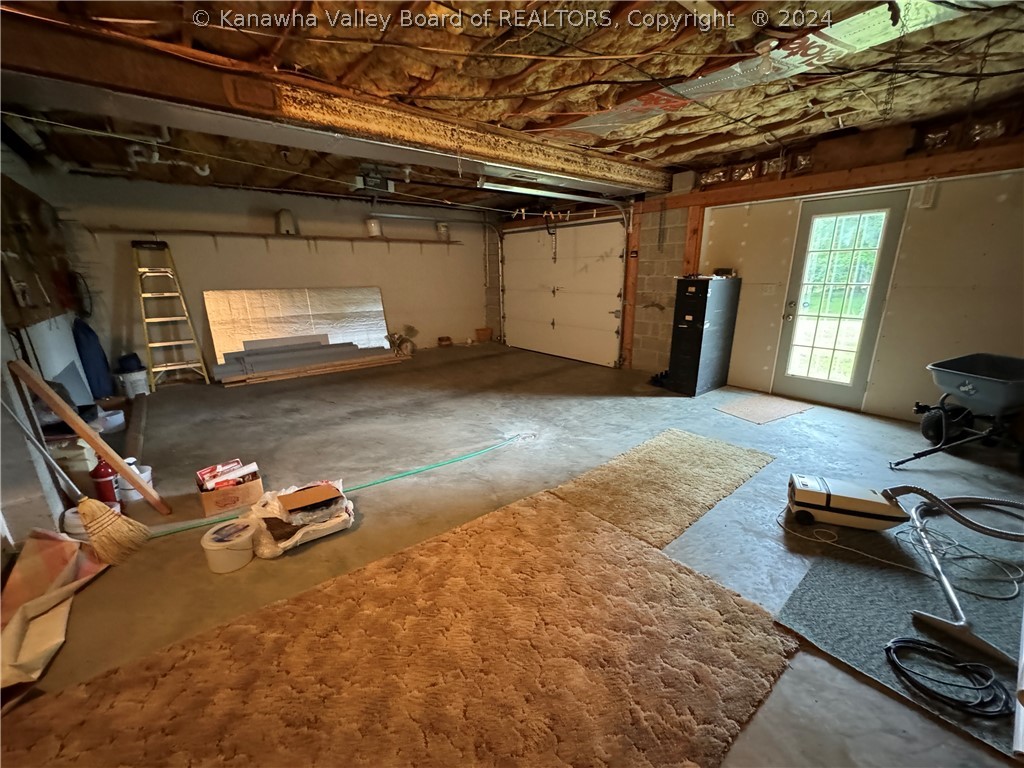 7201 Ripley Road Point Pleasant, WV 25550 - Photo 36 of 43 Gallery Image 36