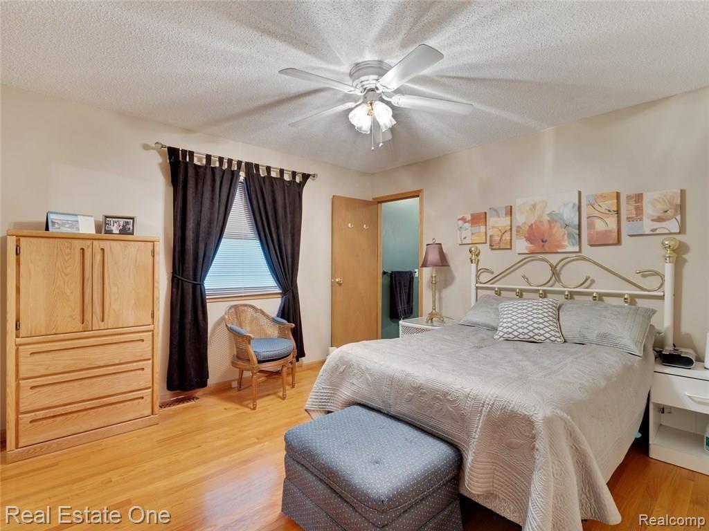 1496 Eason Road Waterford, MI 48328 - Photo 19 of 21 Gallery Image 19