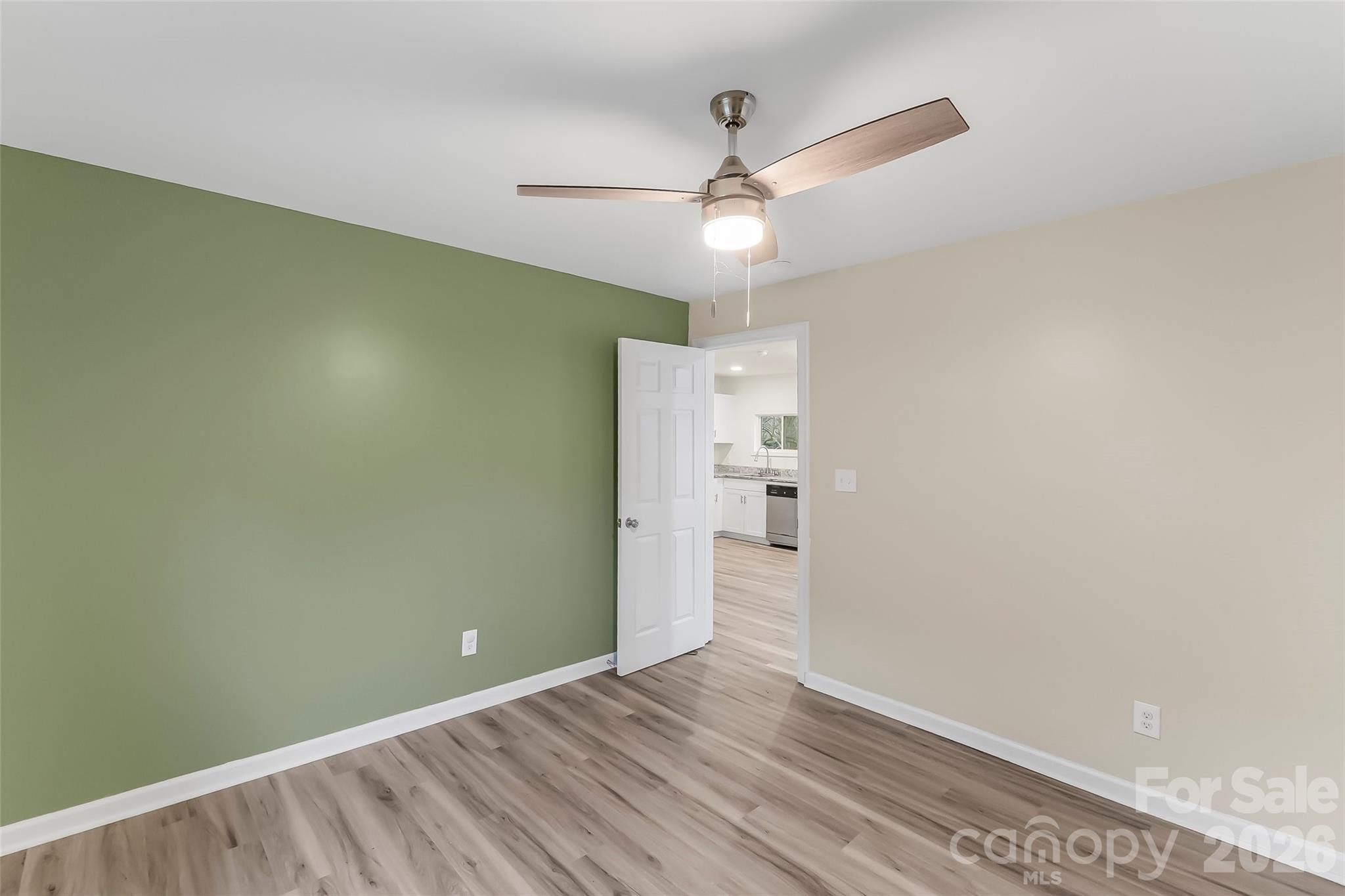 500 3rd Street Stanley, NC 28164 - Photo 21 of 30