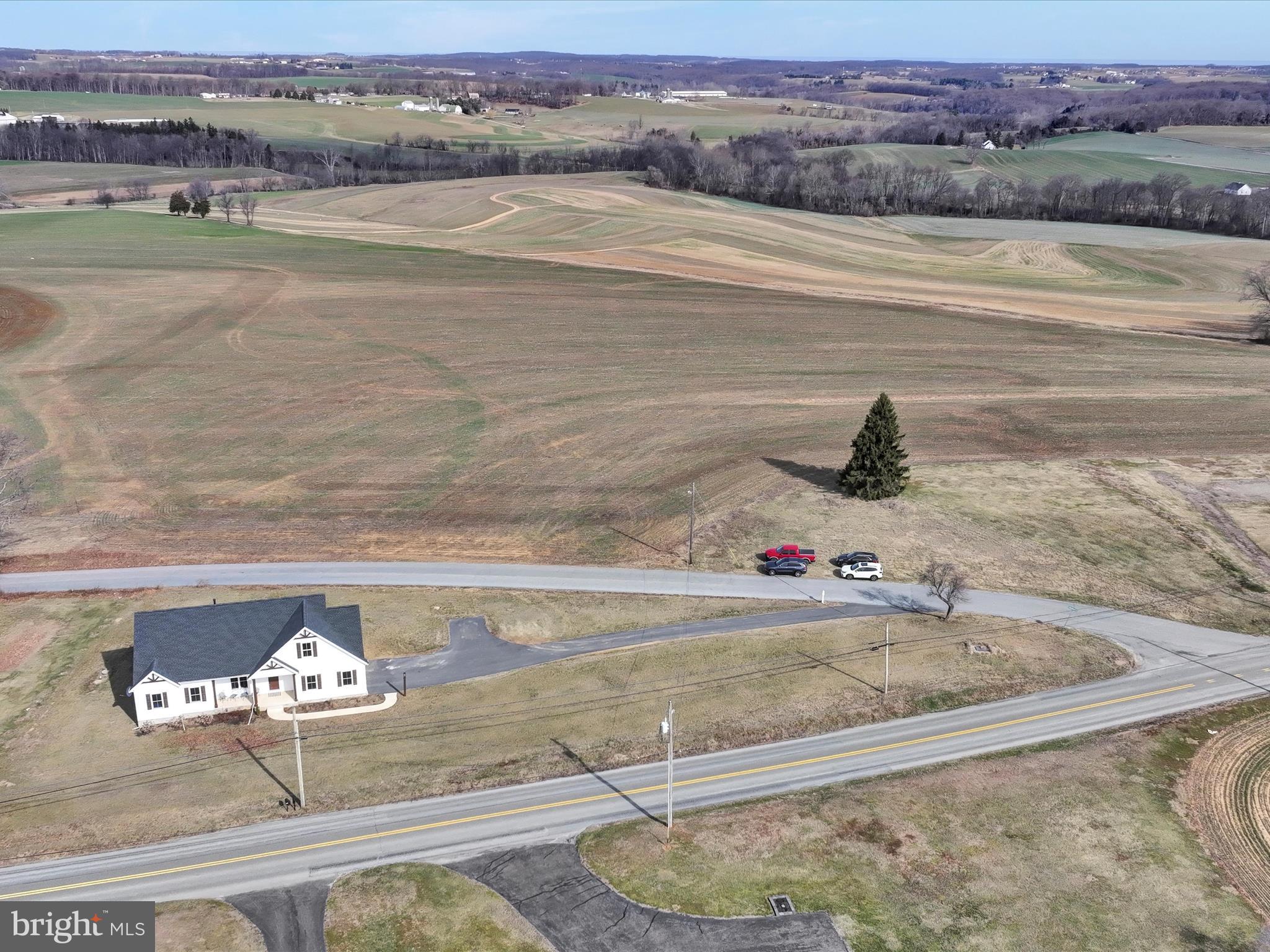 2 Fairmount Road Kirkwood, PA 17536 - Photo 37 of 42 a view of ocean view