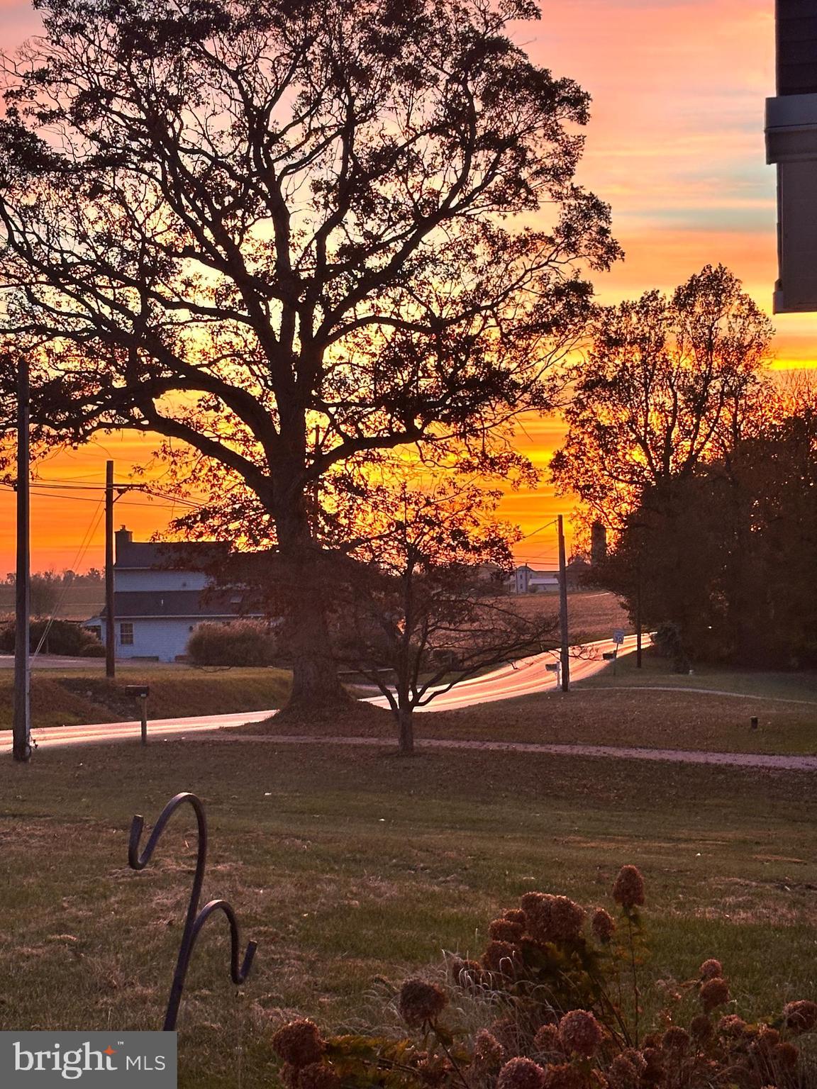 2 Fairmount Road Kirkwood, PA 17536 - Photo 40 of 42 a picture of lake view