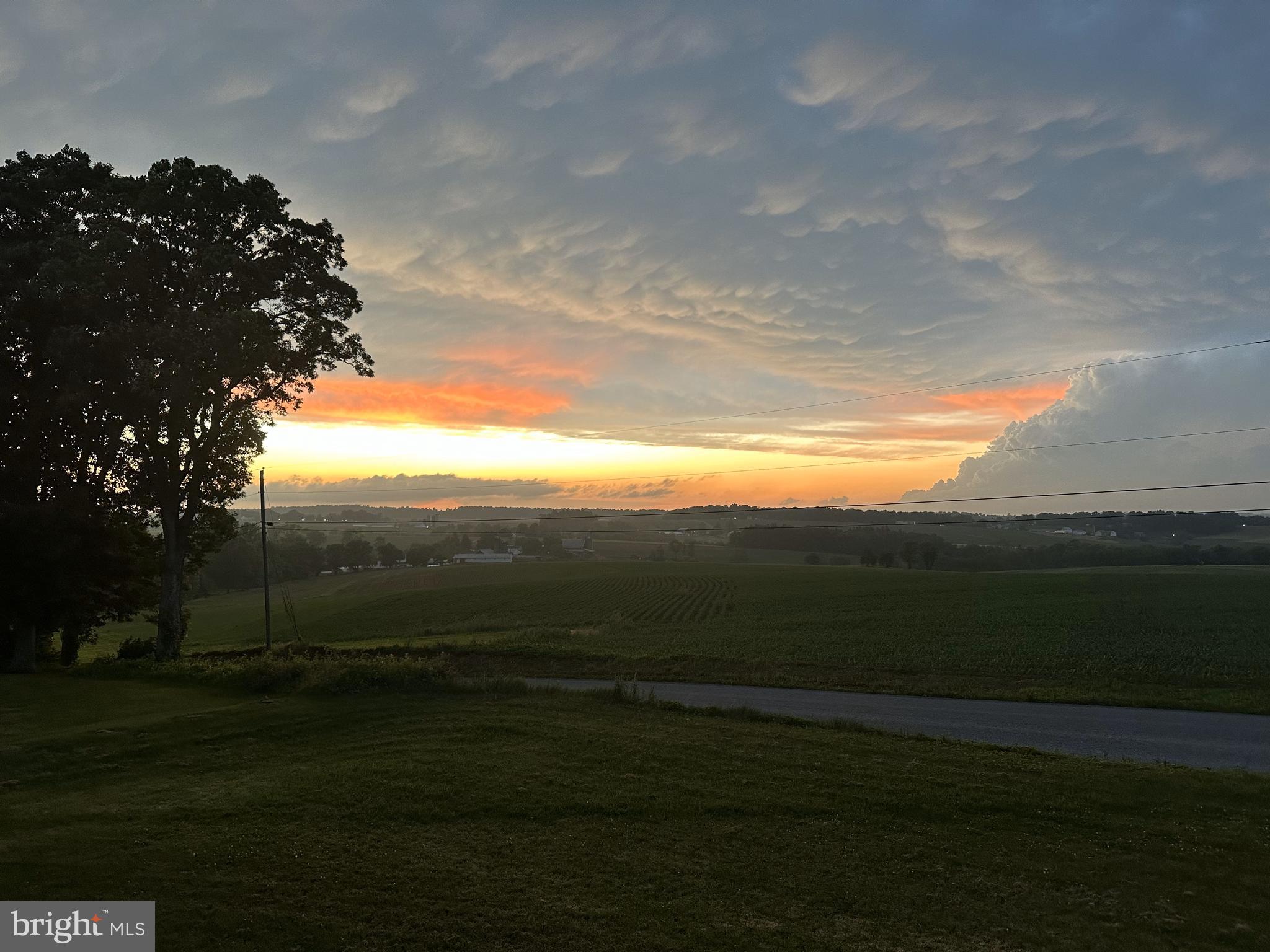 2 Fairmount Road Kirkwood, PA 17536 - Photo 41 of 42