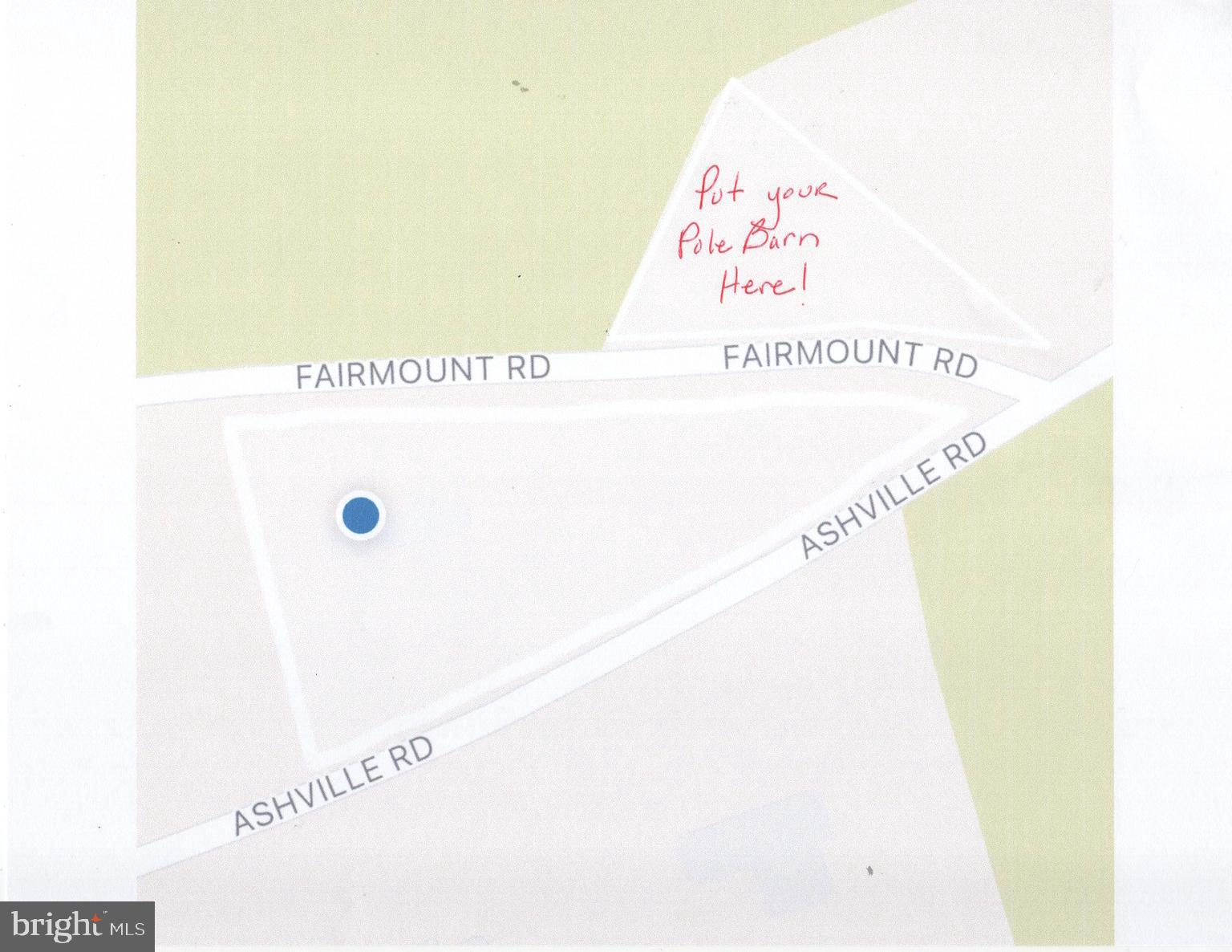 2 Fairmount Road Kirkwood, PA 17536 - Photo 42 of 42 unknown