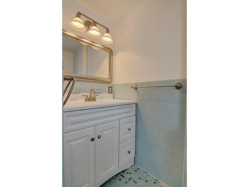 15 Ridgewood Road Barrington, RI 02806 - Photo 15 of 22 Master Bath/Spa. New fixtures in master bath provide an updated look.