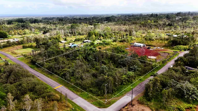 $135,000 | 1 39th Avenue, Keaau, HI 96749