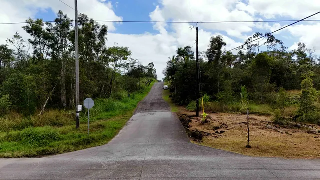 $135,000 | 1 39th Avenue, Keaau, HI 96749