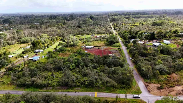 $135,000 | 1 39th Avenue, Keaau, HI 96749
