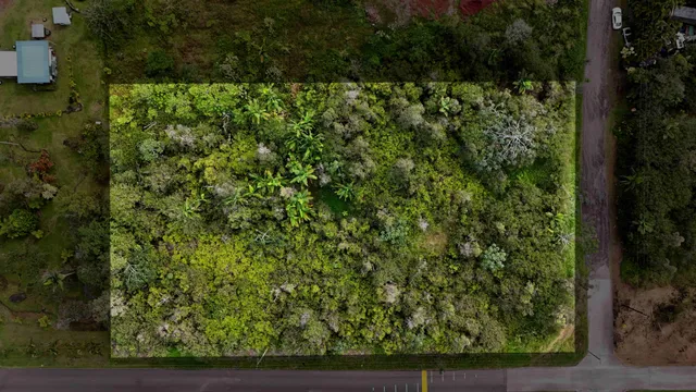 $135,000 | 1 39th Avenue, Keaau, HI 96749