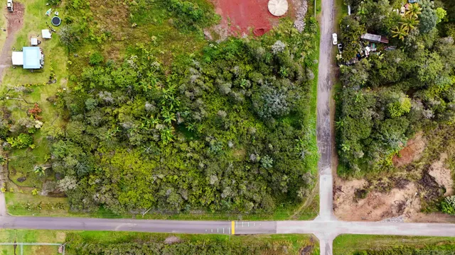 $135,000 | 1 39th Avenue, Keaau, HI 96749