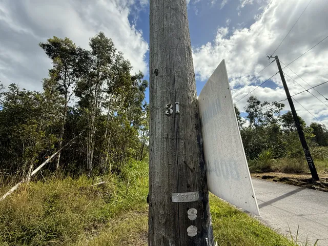 $135,000 | 1 39th Avenue, Keaau, HI 96749