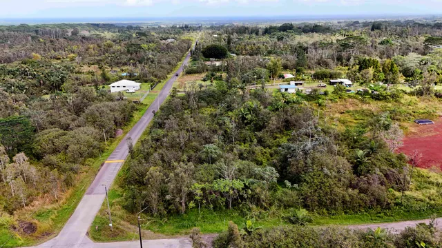 $135,000 | 1 39th Avenue, Keaau, HI 96749