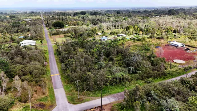 $135,000 | 1 39th Avenue, Keaau, HI 96749