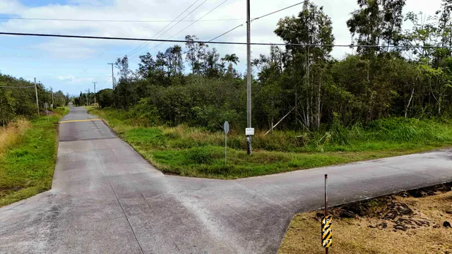 $135,000 | 1 39th Avenue, Keaau, HI 96749