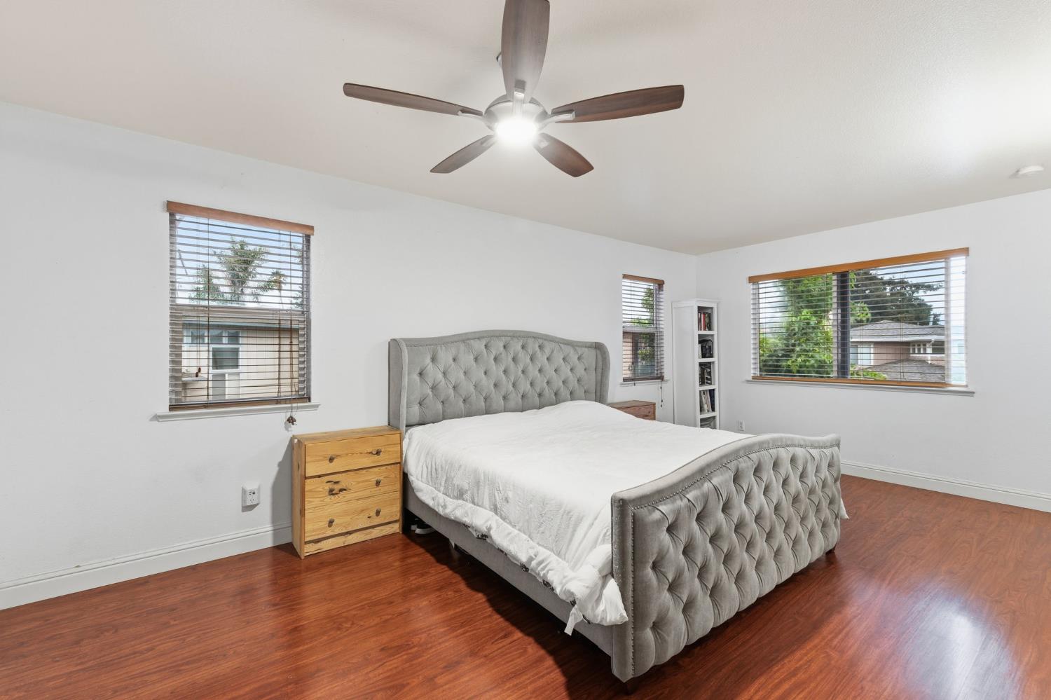 20 Jared Way Watsonville, CA 95019 - Photo 15 of 26