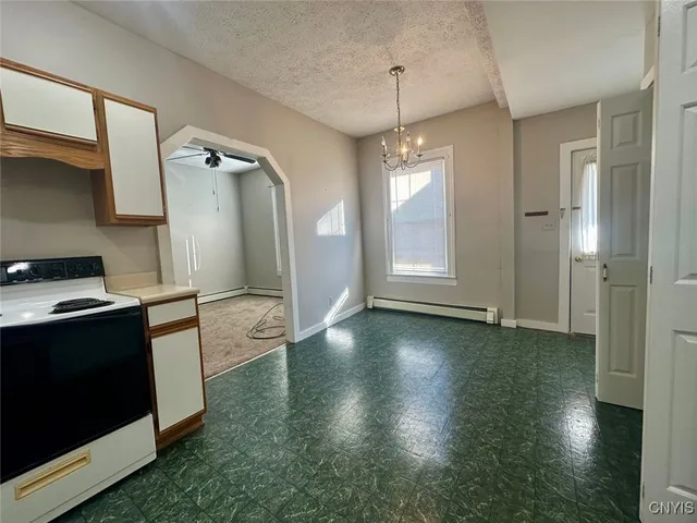 $1,150 | 7 North Jefferson Street, Champion, NY 13619