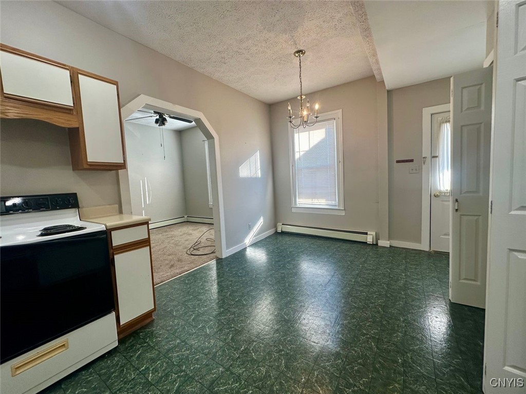 7 North Jefferson Street Champion, NY 13619 - Photo 11 of 14