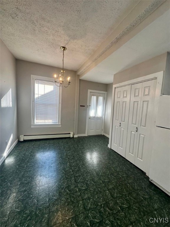 7 North Jefferson Street Champion, NY 13619 - Photo 13 of 14