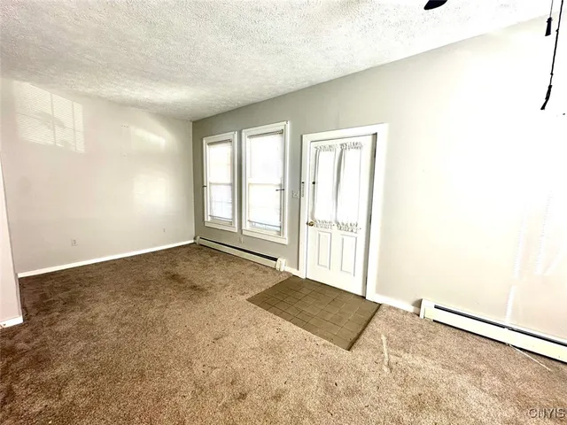 $1,150 | 7 North Jefferson Street, Champion, NY 13619