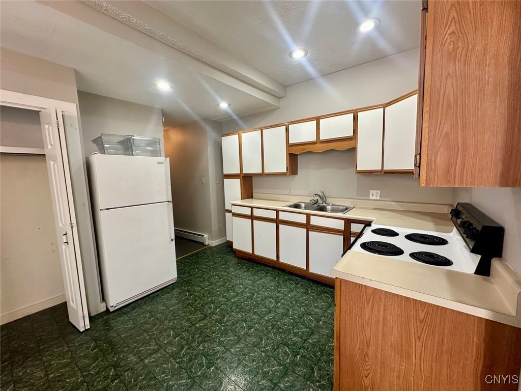 7 North Jefferson Street Champion, NY 13619 - Photo 5 of 14