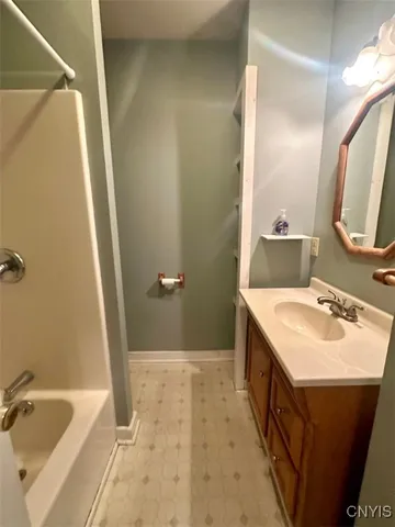 $1,150 | 7 North Jefferson Street, Champion, NY 13619